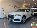 AUDI Q5 2.0 TDI quattro S tronic Sport Soli 110000 km