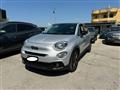 FIAT 500X 1.3 MultiJet 95 CV Club