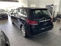 MERCEDES CLASSE B B 200 d Automatic Executive