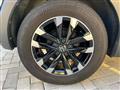 VOLKSWAGEN T-Cross 1.0 tsi Style 95cv