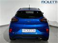 FORD PUMA 1.0 EcoBoost Hybrid 125 CV S&S aut. ST-Line