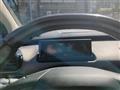 CITROEN C4 CACTUS BlueHDi 100 Shine