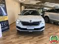 SKODA KAMIQ 1.0 TSI Ambition