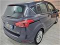 FORD B-MAX 1.0 EcoBoost 100 CV Titanium