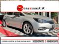 OPEL ASTRA 1.5 CDTI 122 CV S&amp;S 5 porte Business Elegance