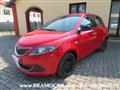 LANCIA YPSILON 1.0 69cv FIREFLY S&S - HYBRID ECOCHIC SILVER - NEO