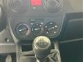 FIAT QUBO 1.4 8V 77 CV Lounge con promo "PANERO PLUS"