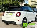 FIAT 500X 1.3 T4 150 CV Sport