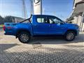 FOTON TUNLAND G7 Tunland G7 2.0 TDI Doppia Cabina 4WD AT8