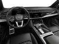 AUDI Q8 SUV 50 TDI 286 CV quattro tiptronic S line MY2025