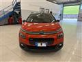 CITROEN C3 PureTech 82 Shine