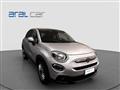 FIAT 500X 1.0 T3 120 CV CONNECT *PREZZO VERO*