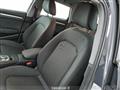 AUDI A3 SPORTBACK A3 SPB 35 TDI S tronic Business