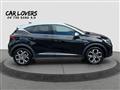 RENAULT CAPTUR 1.0 tce Intens Gpl 100cv my21