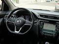 NISSAN QASHQAI 1.5 dCi 115 CV N-Connecta