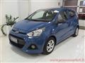 HYUNDAI I10 1.0i MPI Classic "Solo 70.000 km" Ottimo Stato!!!