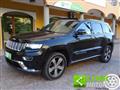 JEEP GRAND CHEROKEE 3.0  CRD 250 CV Summit