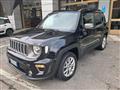 JEEP RENEGADE 2.0 Mjt 140CV 4WD Active Drive Limited