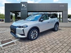 DS 3 PureTech 130 aut. Esprit de Voyage