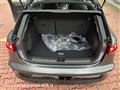 AUDI A3 SPORTBACK SPB 35 TFSI S tronic S line edition