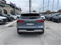 NISSAN QASHQAI 2021 Qashqai MHEV 158 CV Xtronic Tekna