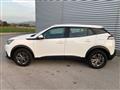 PEUGEOT 2008 PureTech 100 S&S Active