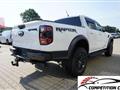 FORD NEW RANGER 2.0 Ecoblue e-4WD DC 5 POSTI CAMERA ANDROID APPLE*