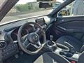 NISSAN JUKE 1.0 DIG-T 117 CV  Business I.E