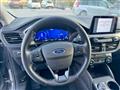 FORD Kuga 1.5 ecoblue Titanium Business 2wd 120cv auto