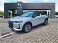 DS 3 PureTech 130 aut. Esprit de Voyage