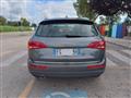 AUDI Q5 2.0 tdi Advanced Plus quattro 190cv s-tronic