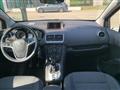 OPEL MERIVA 1.6 CDTI 110CV *EURO 6* Design Edition