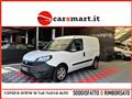 FIAT DOBLÒ 1.6 MJT 105CV S&amp;S PC-TN Cargo Lounge