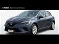 RENAULT NEW CLIO 5 Porte 1.0 TCe GPL Zen my21