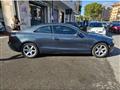 AUDI A5 Coupe 2.0 tfsi