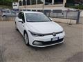 VOLKSWAGEN GOLF 2.0 TDI SCR Style