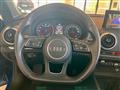 AUDI A3-CABRIO Cabrio 35 TFSI S tronic COD Sport Navig, Telecam