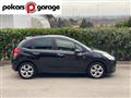 CITROEN C3 1.4 Exclusive