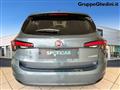 FIAT TIPO STATION WAGON 1.5 Hybrid DCT SW