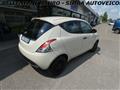 LANCIA YPSILON 1.2 69 CV 5 porte S&S Elefantino Blu