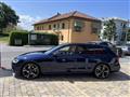 AUDI A4 AVANT Avant 45 TDI 231 CV S-line NAVI-CAM-LED-TETTO-20"