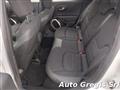 JEEP RENEGADE 1.4 MultiAir DDCT Limited - Garanziaa fino 24 mesi