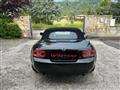 MAZDA MX-5 Roadster 1.8 126CV Record Series Black ORIGINALE !