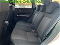 SUZUKI VITARA 1.0 Boosterjet 4WD AllGrip Cool  GPL