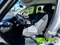 FORD S-MAX 2.0 Titanium, sensori park, tagliandi, manuale