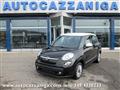 FIAT 500L 1.3 MULTIJET 95cv POP STAR FULL OPTIONALS PRONTA