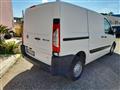 FIAT Scudo 3 posti 1.6 Mjt 90 cv