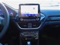 FORD PUMA 1.0 EcoBoost Hybrid 125 CV aut. ST-Line Carplay