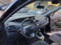 RENAULT SCENIC 1.5 dCi 110CV 7 POSTI