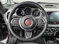 FIAT 500L 1.4 95 CV S&S Connect